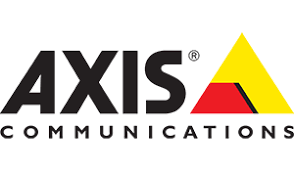 Axis Communications