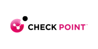 Check Point