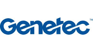 genetec