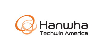 Hanwha