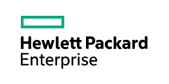 Hewlett Packard