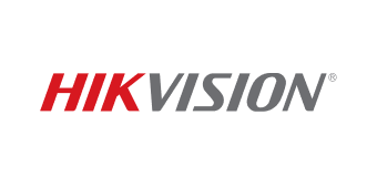Hikvision