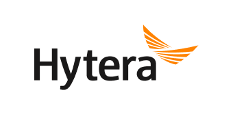 Hytera