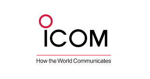 Icom