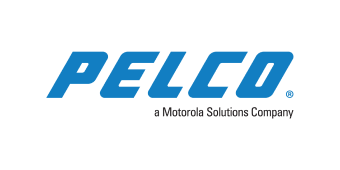 Pelco