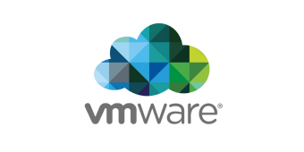 Vmware