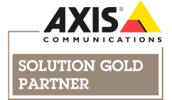 Axis Gold Partner