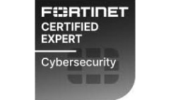 Fortinet Expert