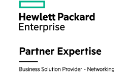 Hpe insignia digital