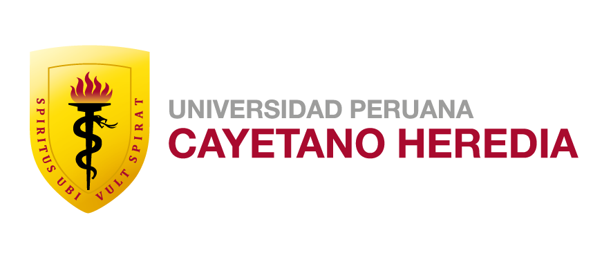 Universida Cayetano Heredia