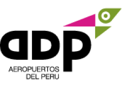 Aeropueretoos del Perú