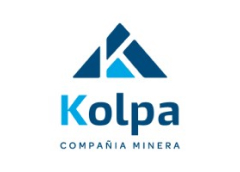 Kolpa