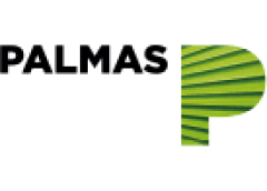 Grupo Palmas