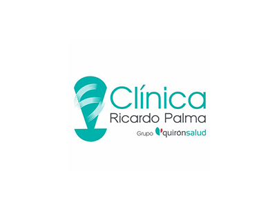 Universida Ricardo Palma