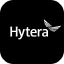 Hytera